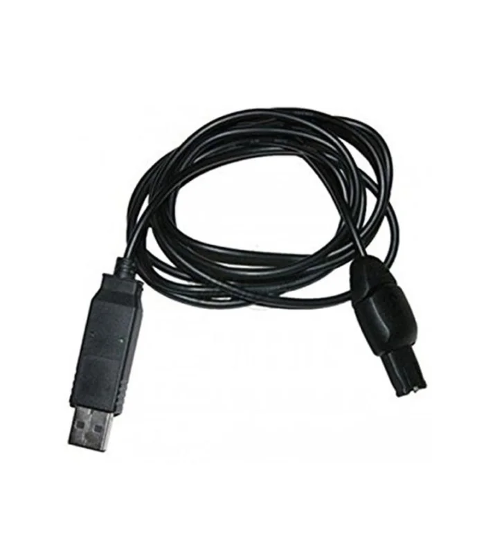Acheter Direct Interface usb Aqualung i450T