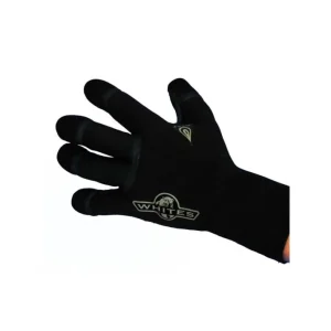 Bon Plan Gants Aqualung Heat 5mm