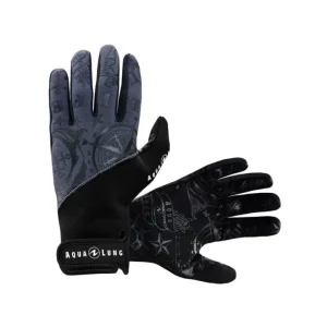 Meilleure Vente Gants Aqualung Admiral III 2mm - Homme