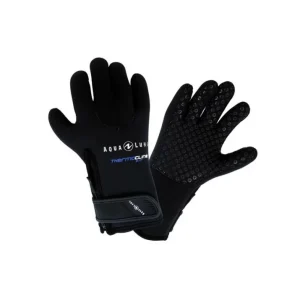 Gants Aqualung Thermocline 3mm Nouveauté