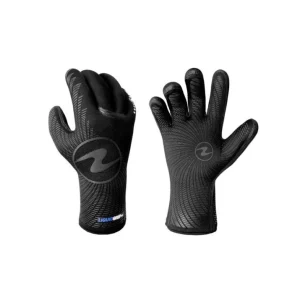 Populaire Gants Aqualung Liquid Grip 3mm