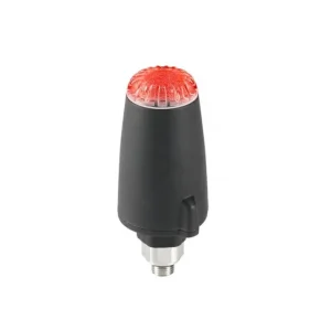 Usine Directe Emetteur Mares Led Tank Module