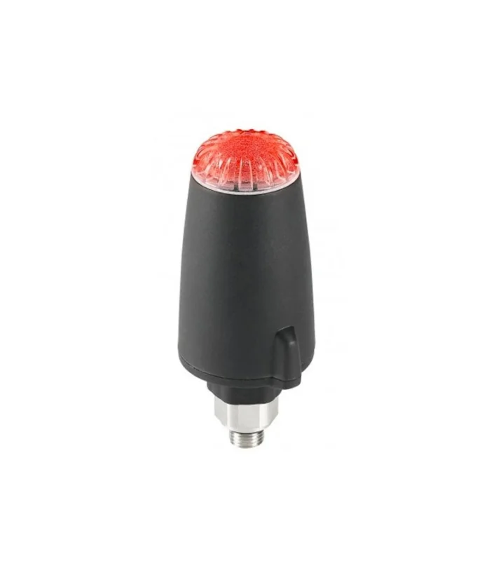 Usine Directe Emetteur Mares Led Tank Module