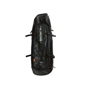 Remise Sac à dos Beuchat Mundial Backpack 2