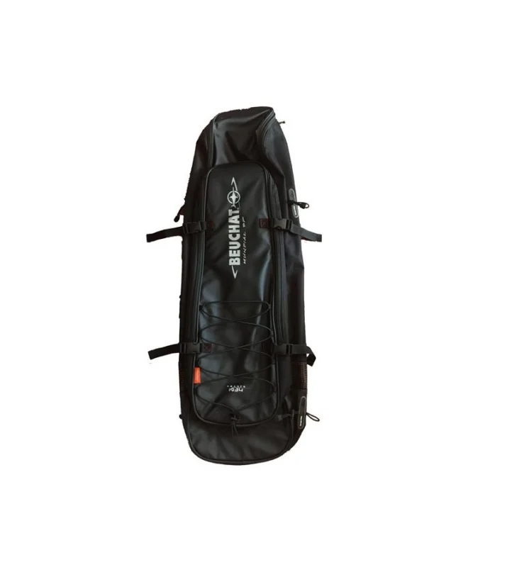 Remise Sac à dos Beuchat Mundial Backpack 2