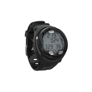 Offre Limitée Ordinateur Aqualung i300C