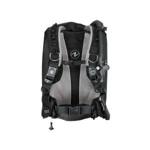 Gilet Stab Aqualung Rogue Remise