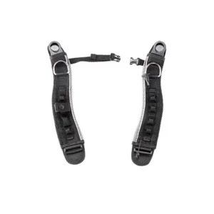 Bretelles Aqualung Rogue Promotion