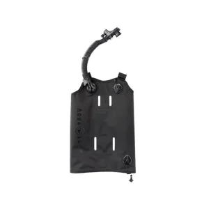 Enveloppe Aqualung Rogue Commande En Gros
