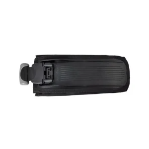 Jusqu'à Épuisement Des Stocks Poche à plomb Aqualung Sure Lock 2 (longue)