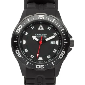 Montre Cressi Manta Expédié Aujourd'hui