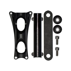 Kit Cressi Lama Ara Offre Spéciale