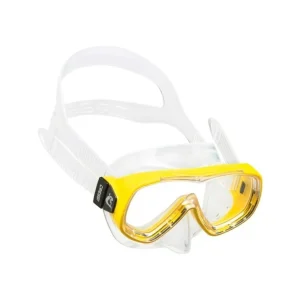 Bon Marché Masque Cressi Piumetta Kid (3-7 ans)