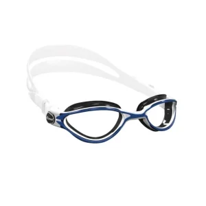 Lunettes Cressi Thunder Meilleur Choix