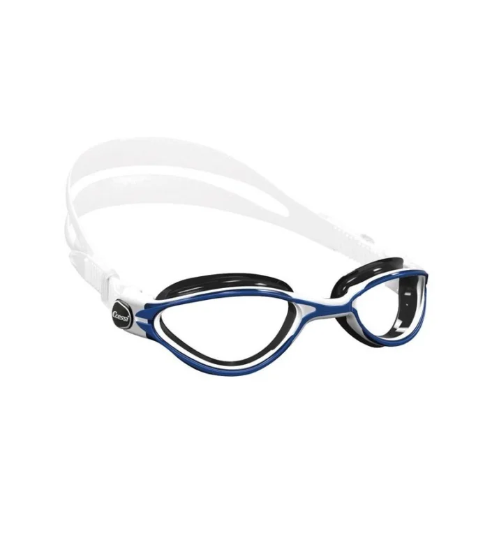Lunettes Cressi Thunder Meilleur Choix