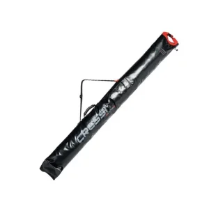 Sac Cressi Dry Gun Authentique