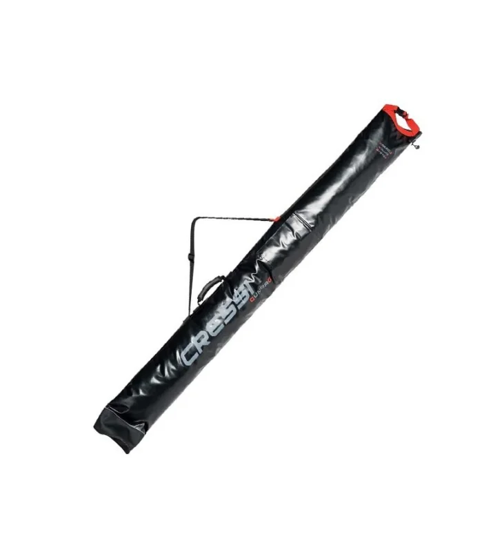 Sac Cressi Dry Gun Authentique