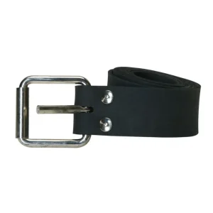 Bon Marché Ceinture Marseillaise Imersion 130cm