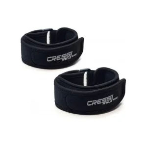 Top Vente Plombs de cheville Cressi