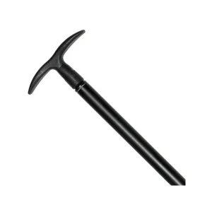 Pompe Saetta Super Prix