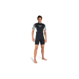Top Vente Shorty Mares Reef 2.5mm - Homme