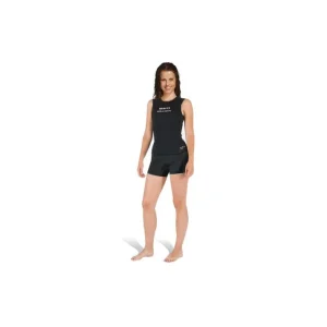 Top Gold Skin SheDives 2mm Prix Cassé
