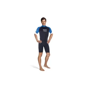 Shorty Mares Thermo Guard 1.5mm - Homme Super Prix