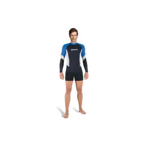 Petit Prix Top Mares Rashguard UPF Block 80+