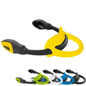 Sangles Mares Bungee Nouveauté