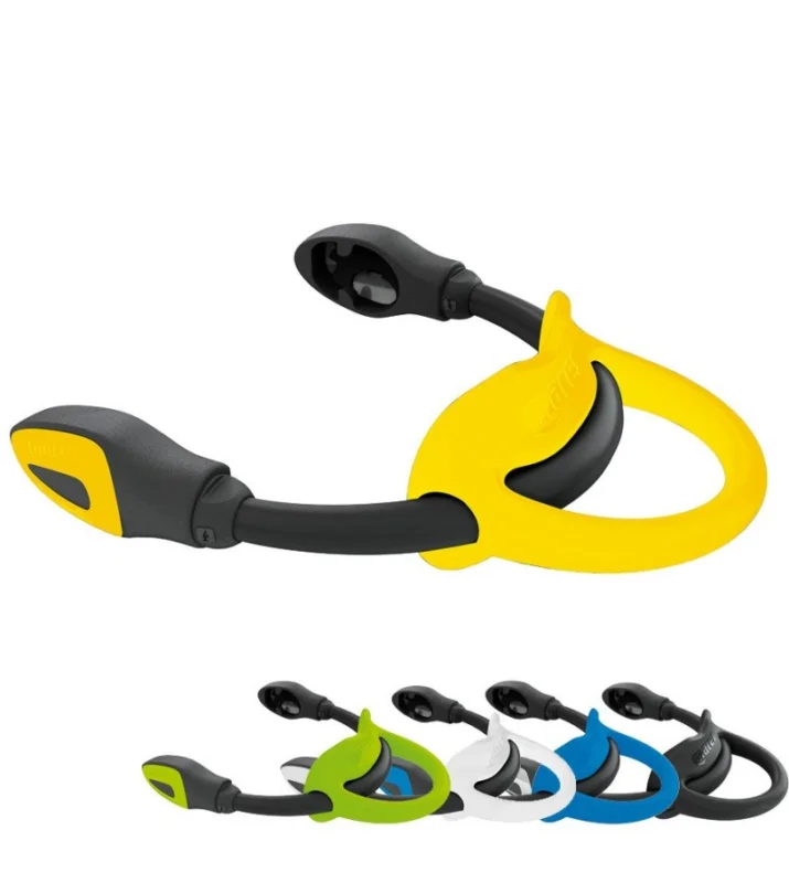 Sangles Mares Bungee Nouveauté
