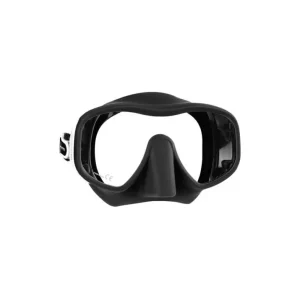 Offre Exclusive Masque Mares Jupiter