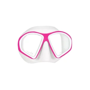 Quantité Limitée Masque Mares Sealhouette