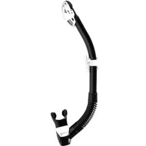 Tuba Mares Rebel Dry Petit Prix
