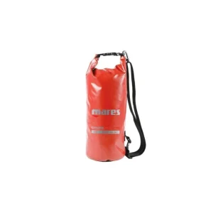 Usine Directe Sac étanche Mares T10