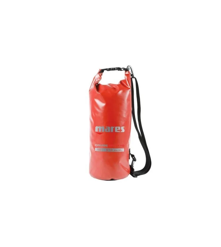 Usine Directe Sac étanche Mares T10