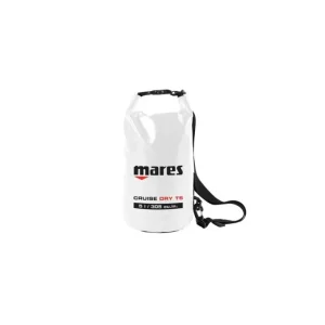 Quantité Limitée Sac étanche T5 5L