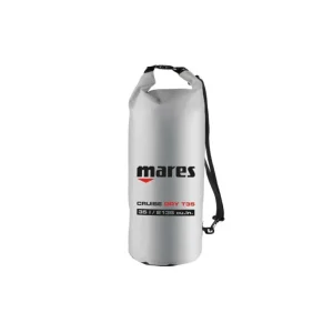 Jusqu'à Épuisement Des Stocks Sac étanche T35 35L