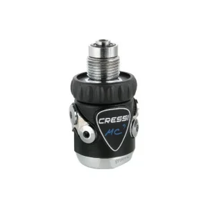 1er étage Cressi MC9 Offre Limitée