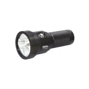 Phare Bigblue TL3800P Seulement Aujourd'hui