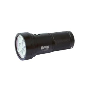 Nouvelle Collection Phare Bigblue TL4800P