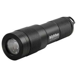 Lampe Bigblue AL450NM II Tail Prix Bas