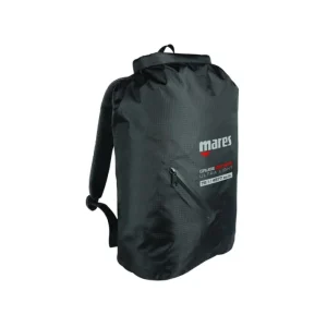 Offre Du Jour Sac étanche Mares BP-Light 75L