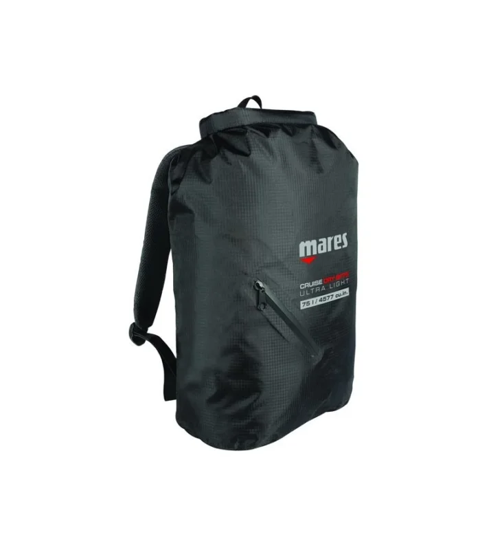 Offre Du Jour Sac étanche Mares BP-Light 75L