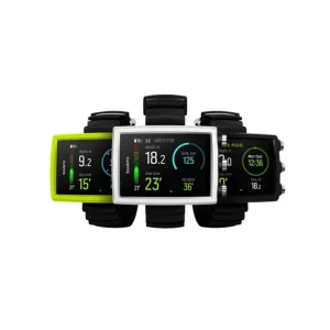Ordinateur Suunto Eon Core Retour Gratuit