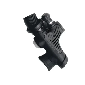 Vente Directe Inflateur Aqualung Powerline