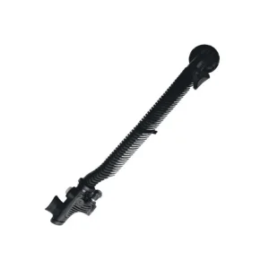 Prix Bas Inflateur Aqualung Powerline complet