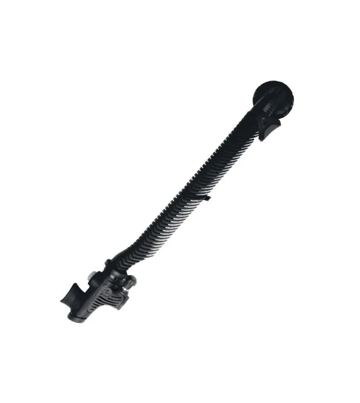 Prix Bas Inflateur Aqualung Powerline complet