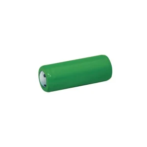 Batterie 26650 Commande En Gros