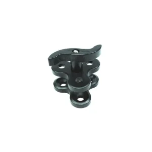 Offre Du Jour Triple Clip Bigblue