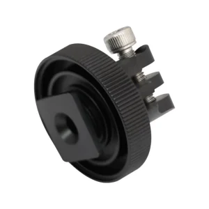 Prix Bas Adaptateur GoPro Bigblue